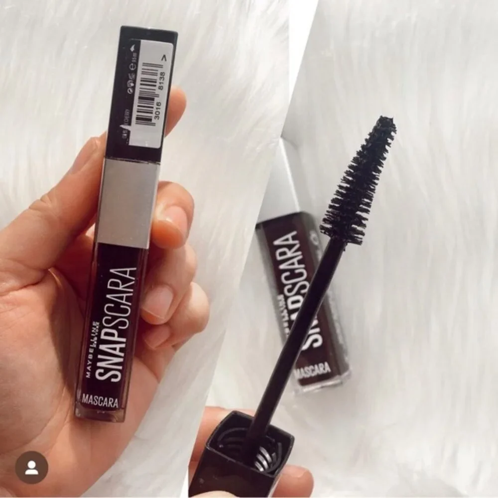 Maybelline New York | 